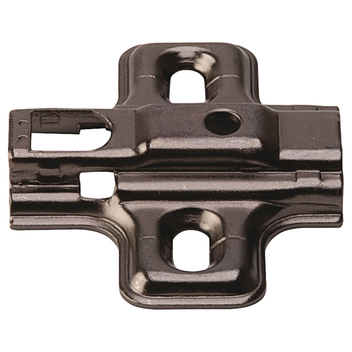 METALLA310 COMP PLATE 0 HOSPA BKN