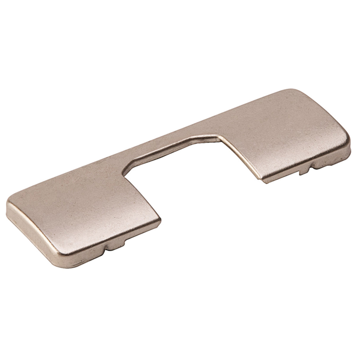 QUICK FIX HINGE COVER CAP D35 PNP
