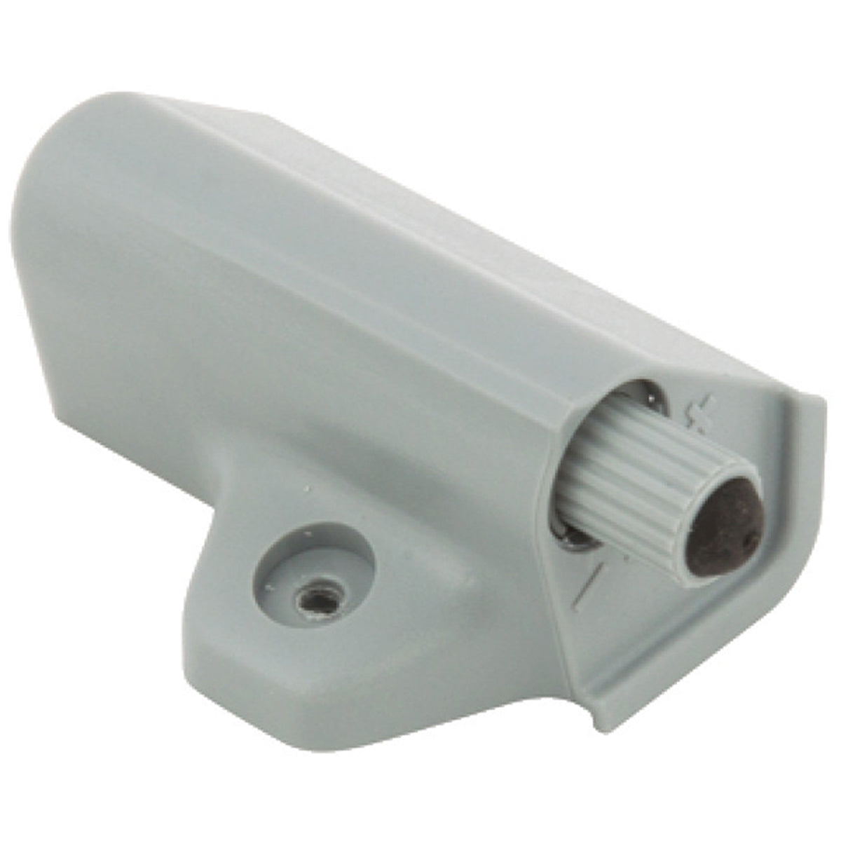 SOFT CLOSE FOR 110deg HINGE FULL GRY