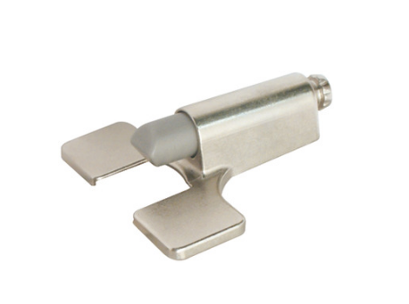 SOFT CLOSE FITTING FOR SCREW CUP ZA by HAFELE UK LTD