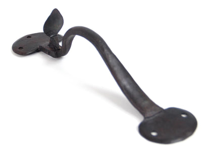 BEAN THUMBLATCH SL 225x52 BWX - 33100 by MARCHES (ANVIL) ARCHITECTURAL HARDWARE