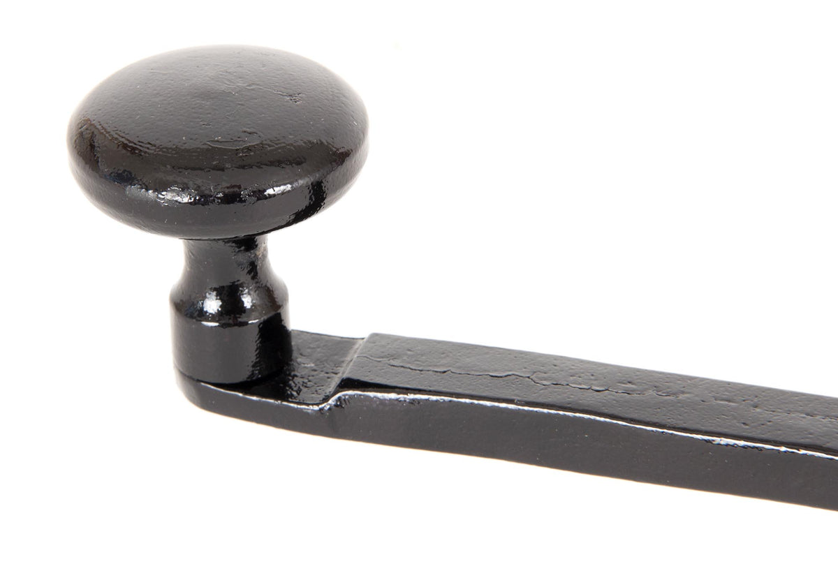 FRENCH BOLT 394x47x71 BLK - 33113 by MARCHES (ANVIL) ARCHITECTURAL HARDWARE