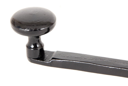 FRENCH BOLT 394x47x71 BLK - 33113 by MARCHES (ANVIL) ARCHITECTURAL HARDWARE
