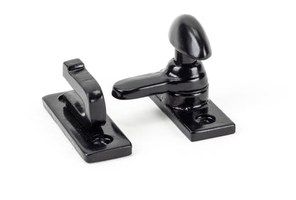 CUPBOARD TURN 56x20x40 BLK - 33115 by MARCHES (ANVIL) ARCHITECTURAL HARDWARE