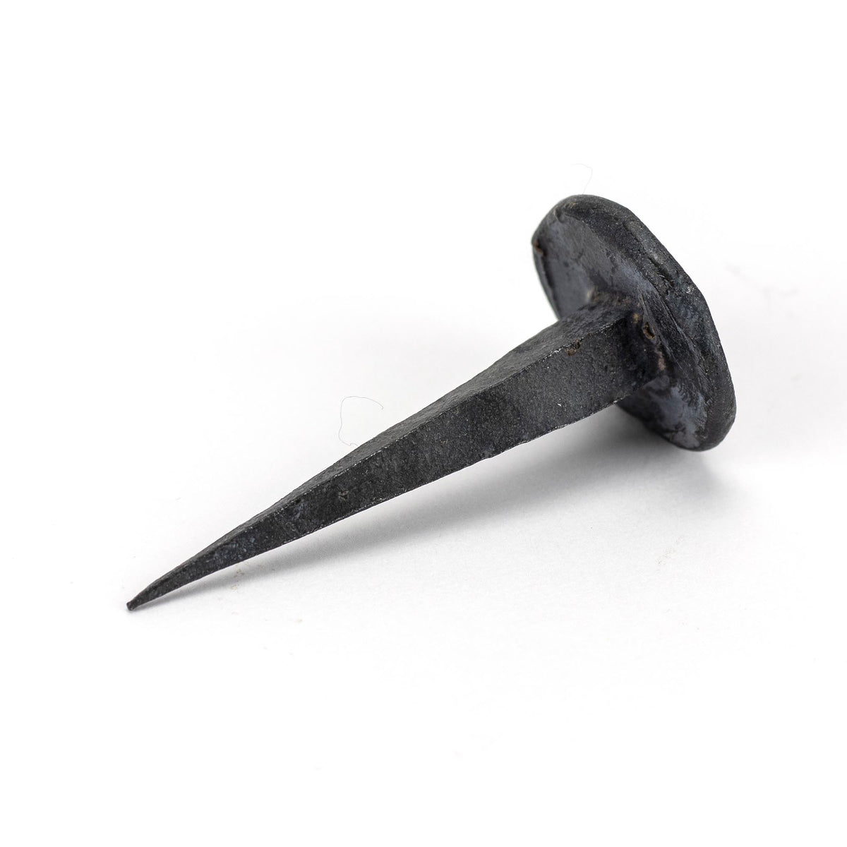 NAIL HANDMADE 54x22 BWX - 33134 by MARCHES (ANVIL) ARCHITECTURAL HARDWARE