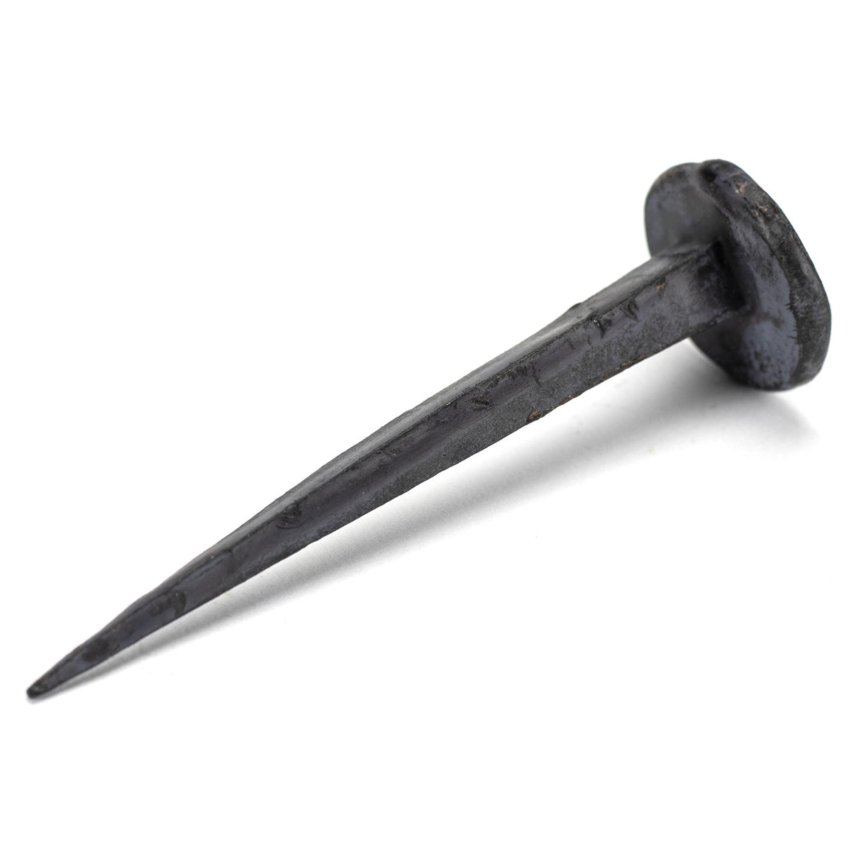 NAIL HANDMADE 82x25 BWX - 33135 by MARCHES (ANVIL) ARCHITECTURAL HARDWARE
