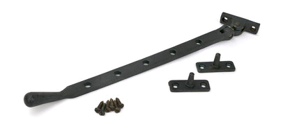 PEARDROP STAY 305 292x16x57 BWX - 33149 by MARCHES (ANVIL) ARCHITECTURAL HARDWARE