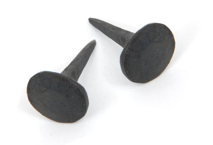 NAIL HANDMADE 25x16 BWX - 33191 by MARCHES (ANVIL) ARCHITECTURAL HARDWARE