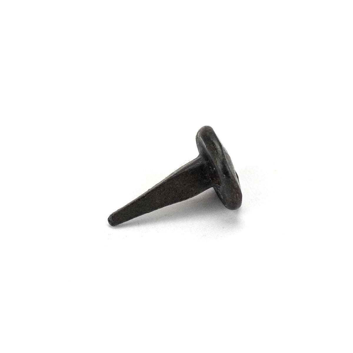 NAIL HANDMADE 25x19 BWX - 33192 by MARCHES (ANVIL) ARCHITECTURAL HARDWARE