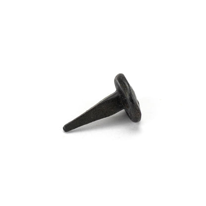 NAIL HANDMADE 25x19 BWX - 33192 by MARCHES (ANVIL) ARCHITECTURAL HARDWARE