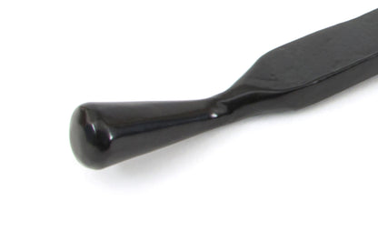 PEARDROP STAY 305 292x16x57 BLK - 33293 by MARCHES (ANVIL) ARCHITECTURAL HARDWARE