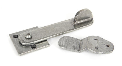 PRIVACY LATCH 133x51x51 PEW - 33393 by MARCHES (ANVIL) ARCHITECTURAL HARDWARE