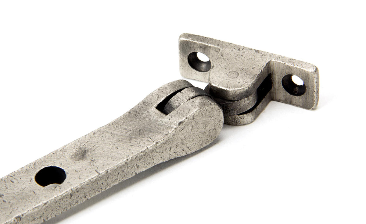CAST MONKEYTAIL STAY 203 238x16x57 APW - 33452 by MARCHES (ANVIL) ARCHITECTURAL HARDWARE
