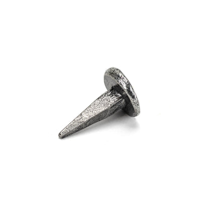 NAIL HANDMADE 25x19 PEW - 33777 by MARCHES (ANVIL) ARCHITECTURAL HARDWARE