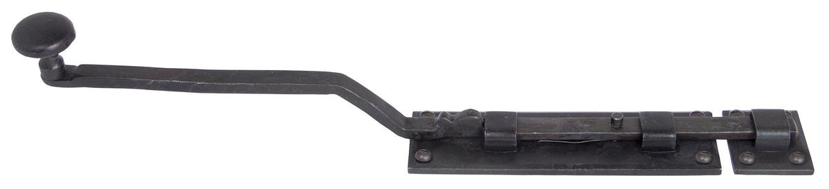 FRENCH BOLT 394x47x71 BWX - 33855 by MARCHES (ANVIL) ARCHITECTURAL HARDWARE