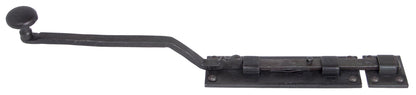 FRENCH BOLT 394x47x71 BWX - 33855 by MARCHES (ANVIL) ARCHITECTURAL HARDWARE
