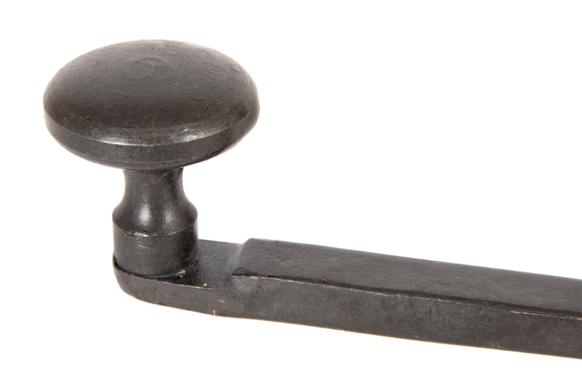 FRENCH BOLT 394x47x71 BWX - 33855 by MARCHES (ANVIL) ARCHITECTURAL HARDWARE