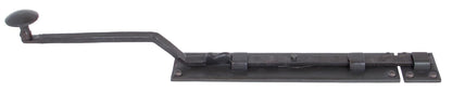 FRENCH BOLT 435x47x71 BWX - 33857 by MARCHES (ANVIL) ARCHITECTURAL HARDWARE