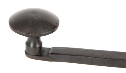 FRENCH BOLT 435x47x71 BWX - 33857 by MARCHES (ANVIL) ARCHITECTURAL HARDWARE