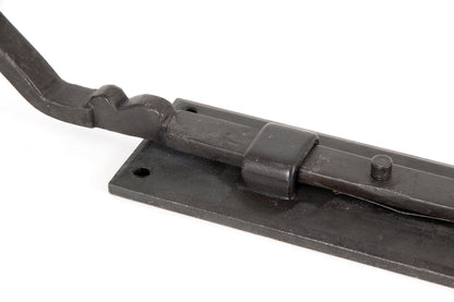 FRENCH BOLT 435x47x71 BWX - 33857 by MARCHES (ANVIL) ARCHITECTURAL HARDWARE