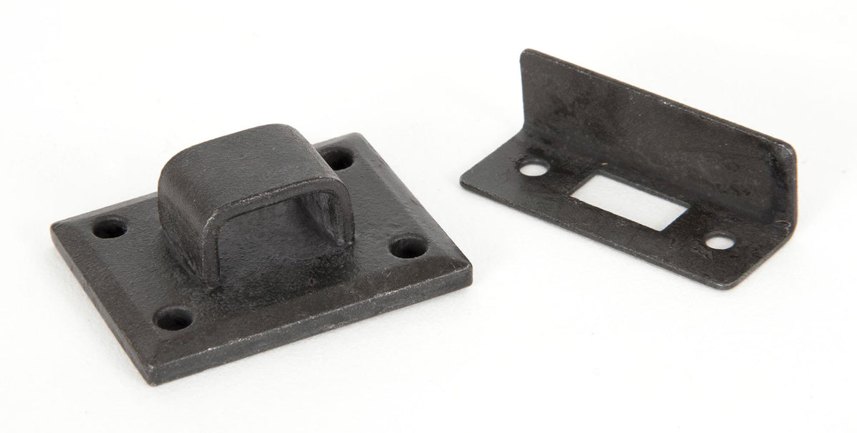 FRENCH BOLT 435x47x71 BWX - 33857 by MARCHES (ANVIL) ARCHITECTURAL HARDWARE