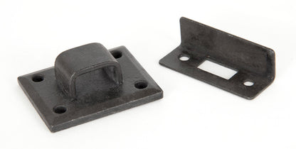 FRENCH BOLT 435x47x71 BWX - 33857 by MARCHES (ANVIL) ARCHITECTURAL HARDWARE