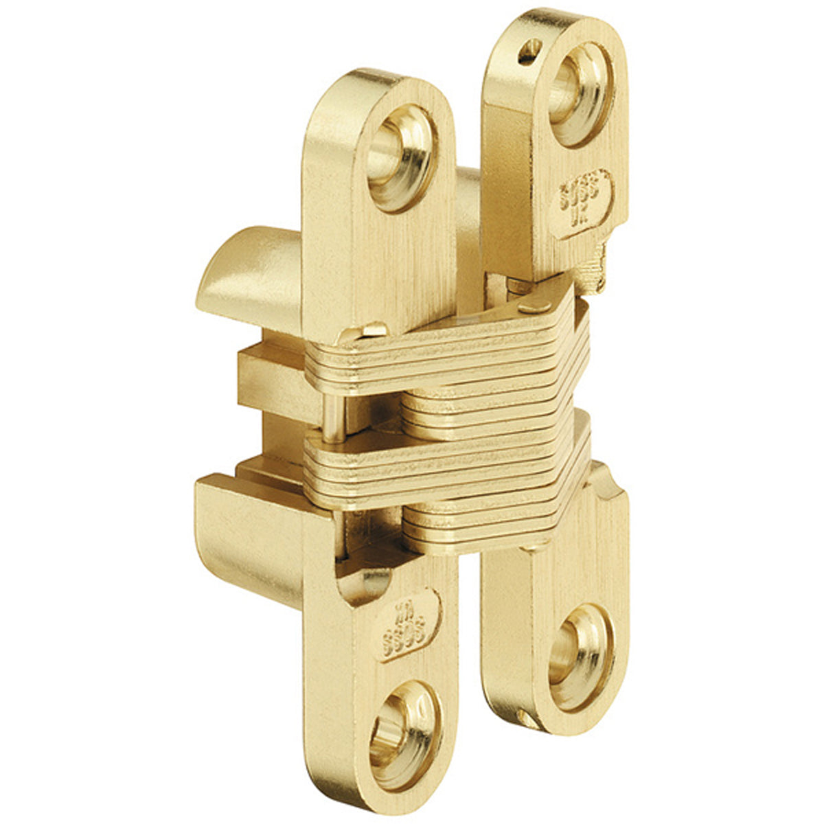 SOSS HINGE 216 69.5x117.5 ZA/BP