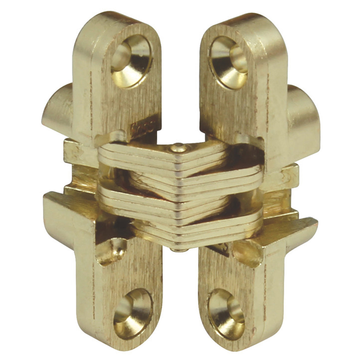 SOSS HINGE 101 180deg 13-16 ZA/SBR