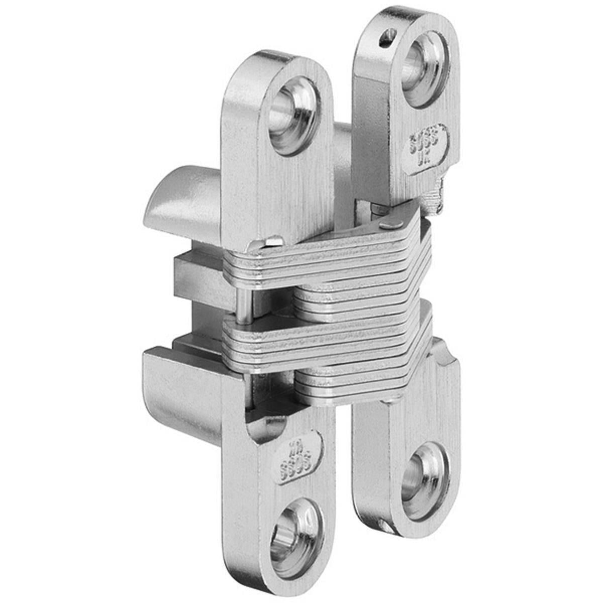 SOSS HINGE 216 69.5x117.5 ZA/NP