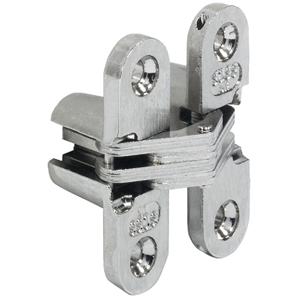 SOSS HINGE 220 96.4x139 ST/NP