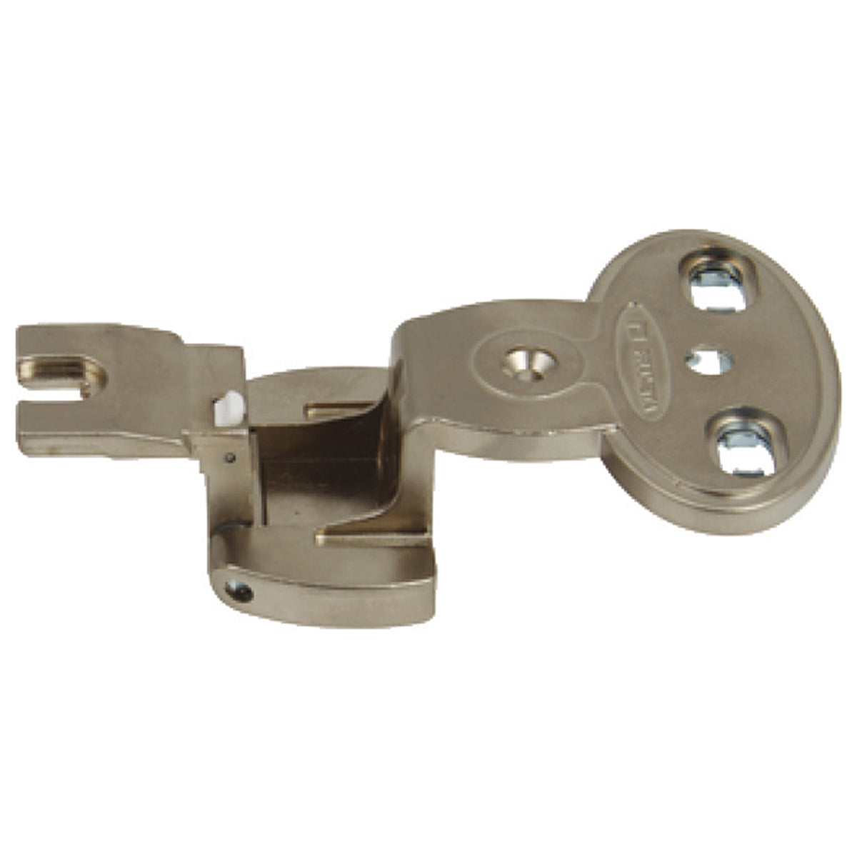 AXIMAT PIVOT HINGE 270deg ARM SCREW