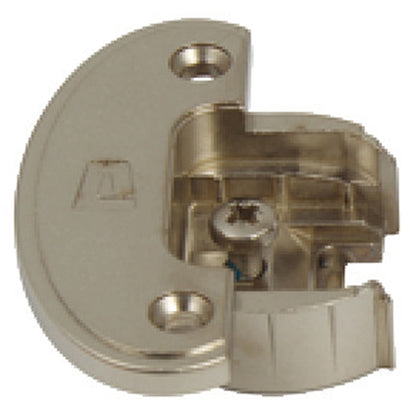 AXIMAT PIVOT HINGE CUP SCREW