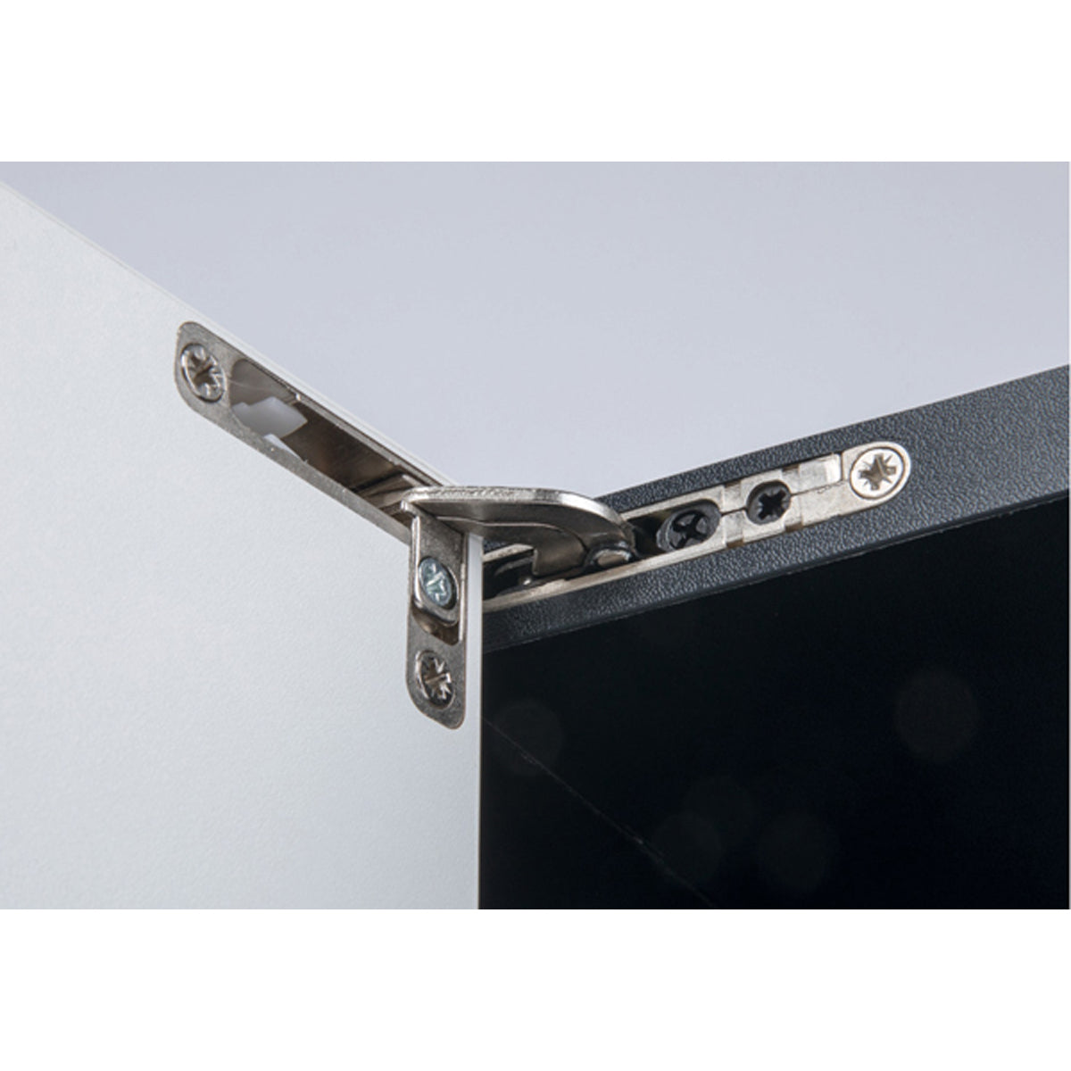 TIOMOS H HINGE 105deg 12KG F/OV ANT