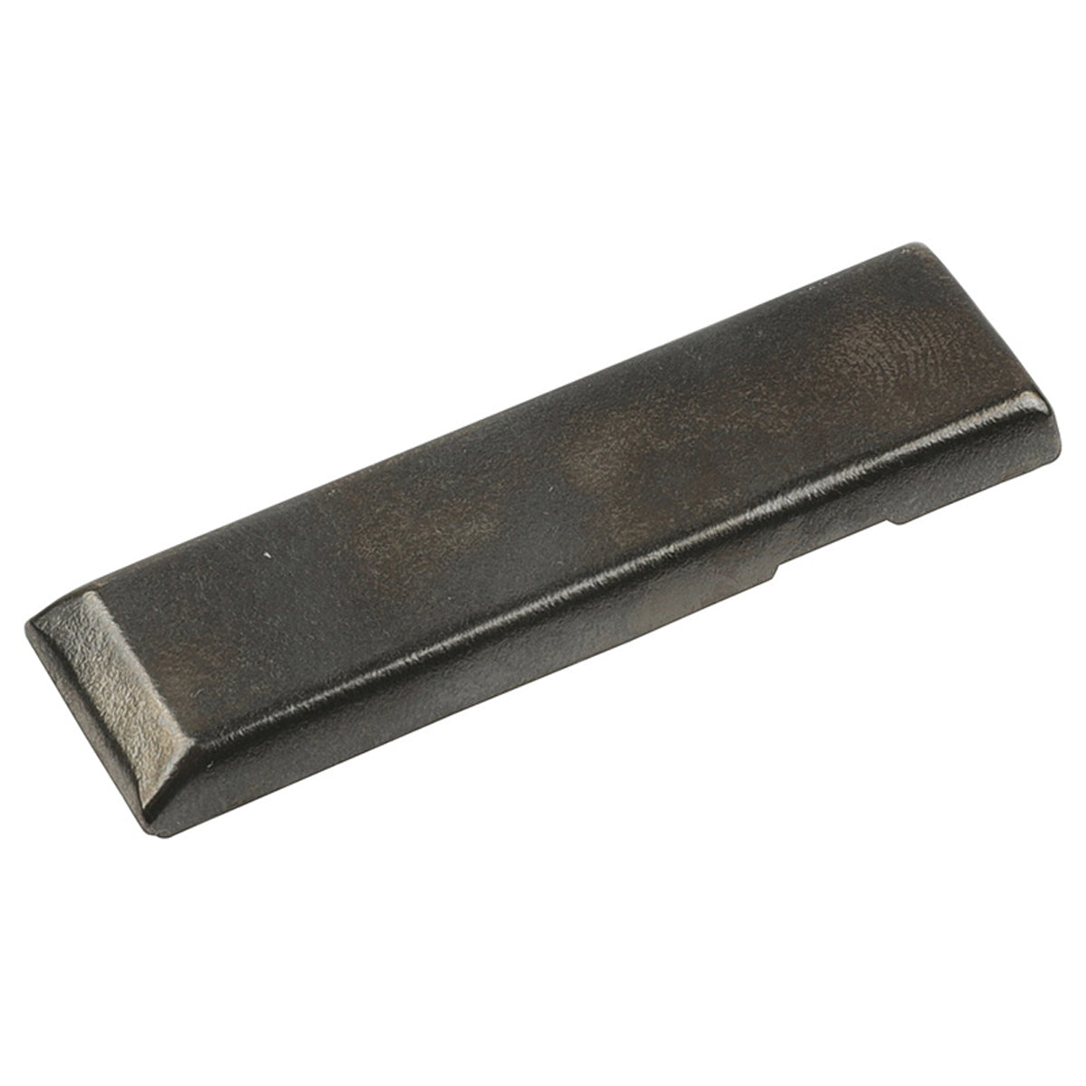 TIOMOS COVER CAP ARM ANT by HAFELE UK LTD