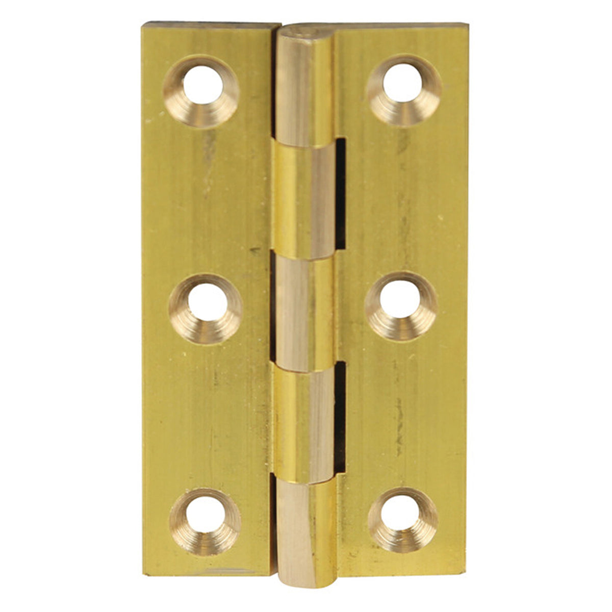 BROAD STYLE HINGE 51x29x5 BRS/AGBR