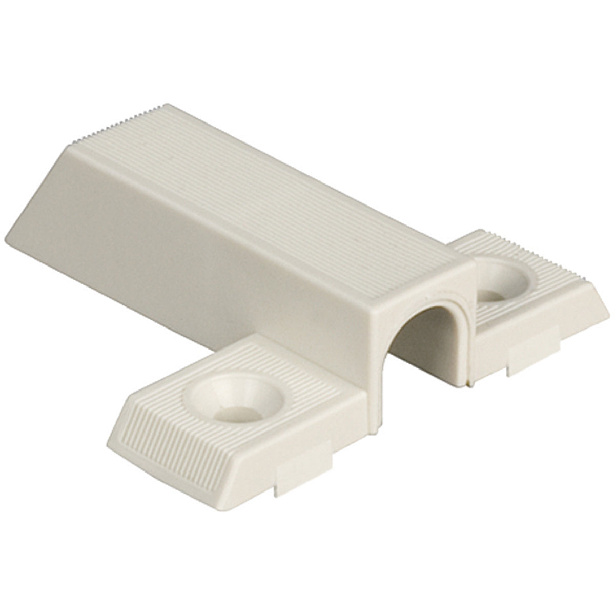 MAXI CRUCIFORM ADAPTER PL/BEI