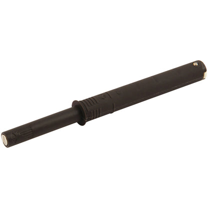 K PUSH TECH LONG D10x68 MAGNET ANTH