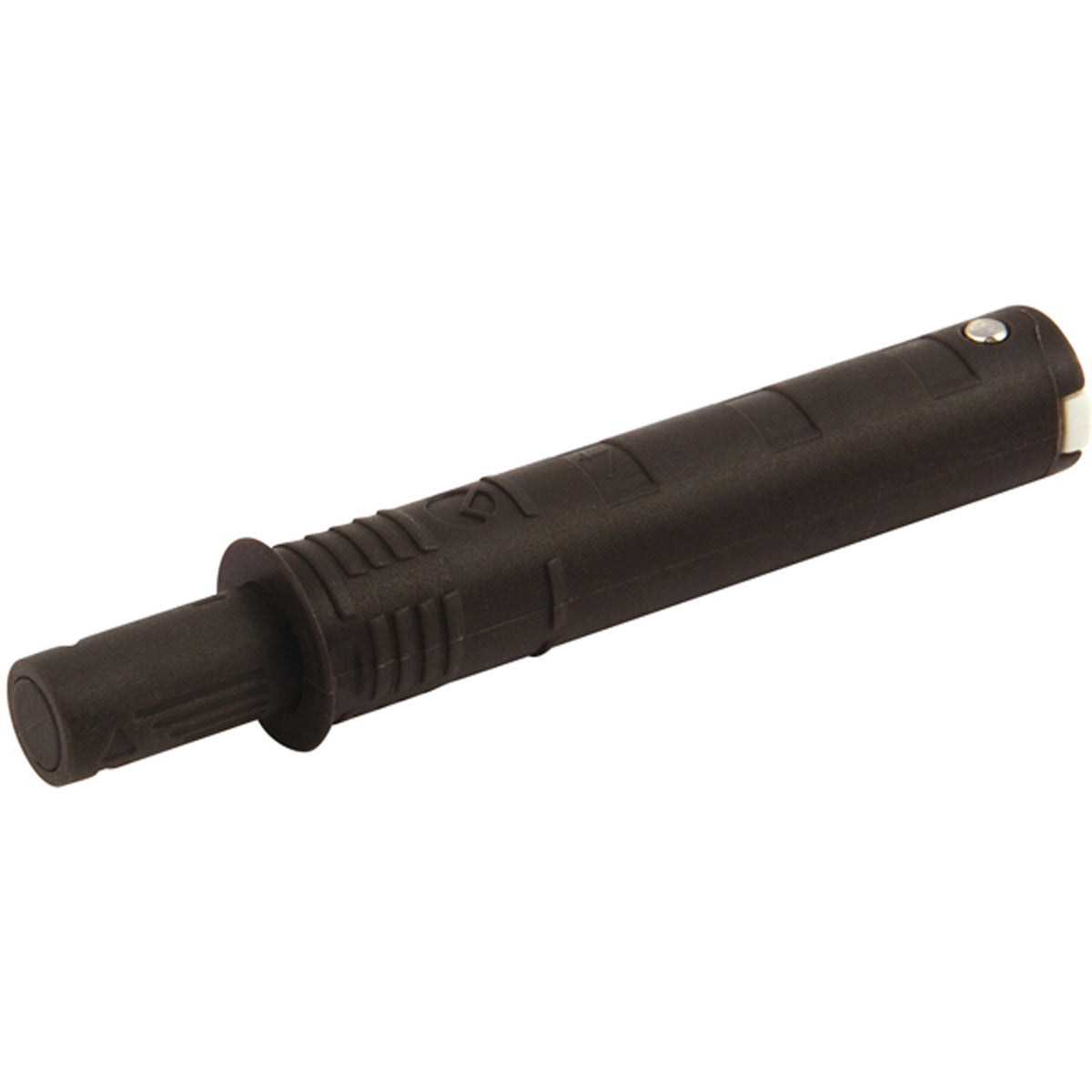 K PUSH TECH SHRT D10x50 BUFFER ANTH by HAFELE UK LTD