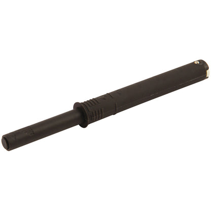 K PUSH TECH LONG D10x68 BUFFER ANTH