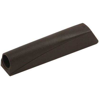 K PUSH TECH LONG SURFACE MOUNT ANTH