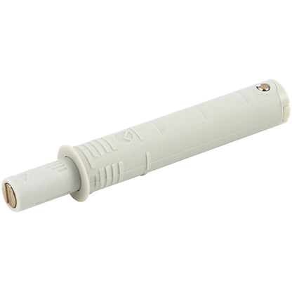 K PUSH TECH SHRT D10x50 MAGNET GRY