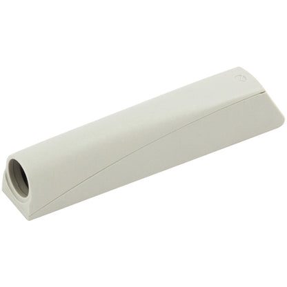 K PUSH TECH LONG SURFACE MOUNT GRY