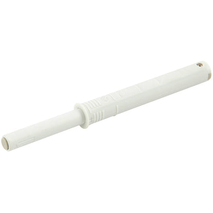 K PUSH TECH LONG D10x68 BUFFER WHI