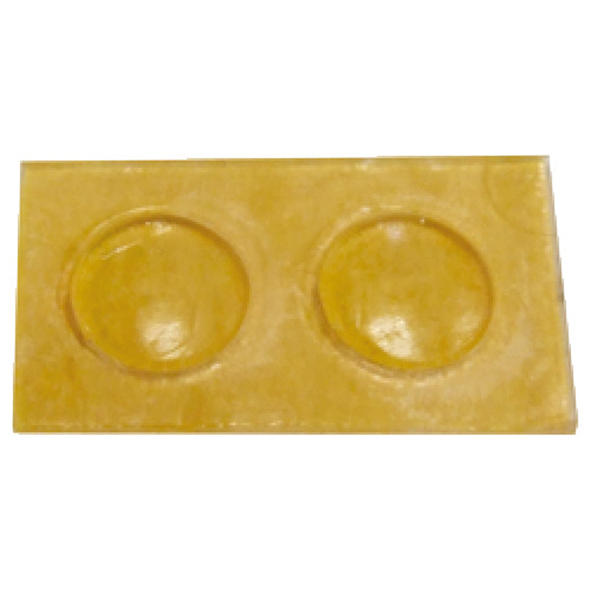 D BUFFER SELFADH D7x1.5 PACK x100 – 35622410