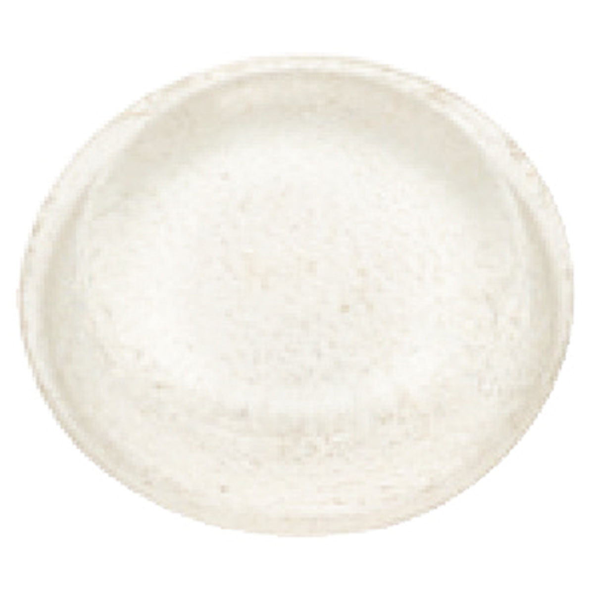 DOOR BUFFER SADH D12x3 WHI BX200 by HAFELE UK LTD