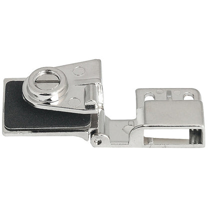 GLASS DOOR MIDDLE HINGE 170deg ZA/PCP