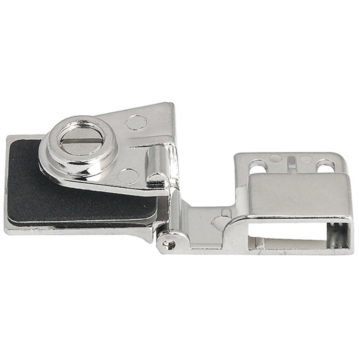 GLASS DOOR MIDDLE HINGE 170deg ZA/PCP