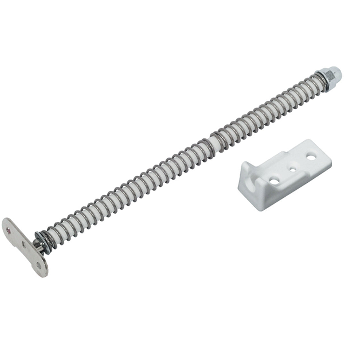 FLAP-EX HINGE 5KG 254 NP by HAFELE UK LTD