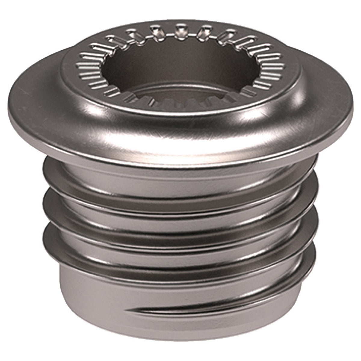 K12 SIDE BRACKET D15x14.5 PNP
