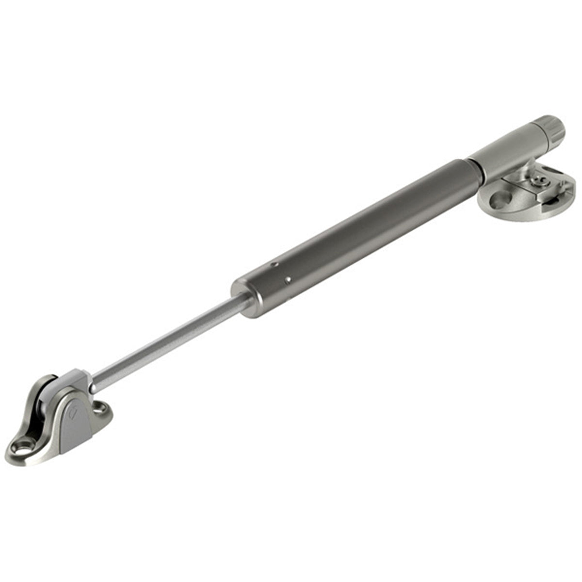 FLAP STAY AUTO OPEN DROP 244 NP